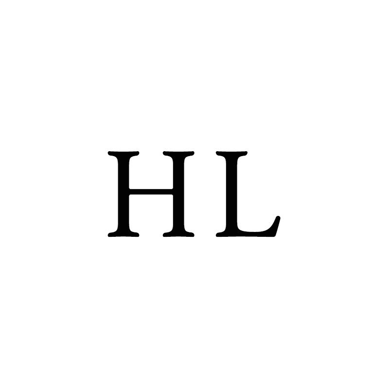 Holistic Legal